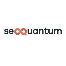 Logo de SEOQuantum