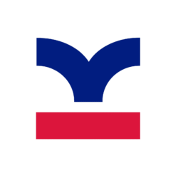 Logo de Karlia