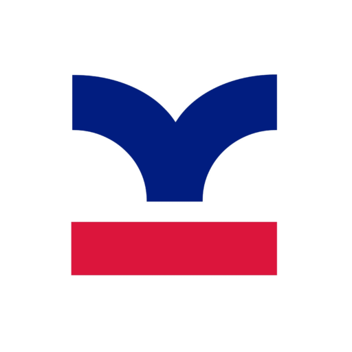 Logo de Karlia