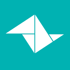 Logo de Teamleader
