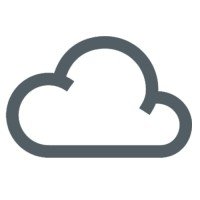 Logo de Youday