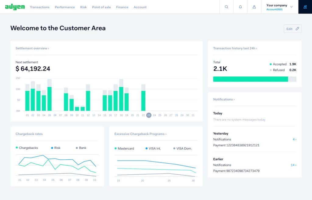 Image Adyen 3