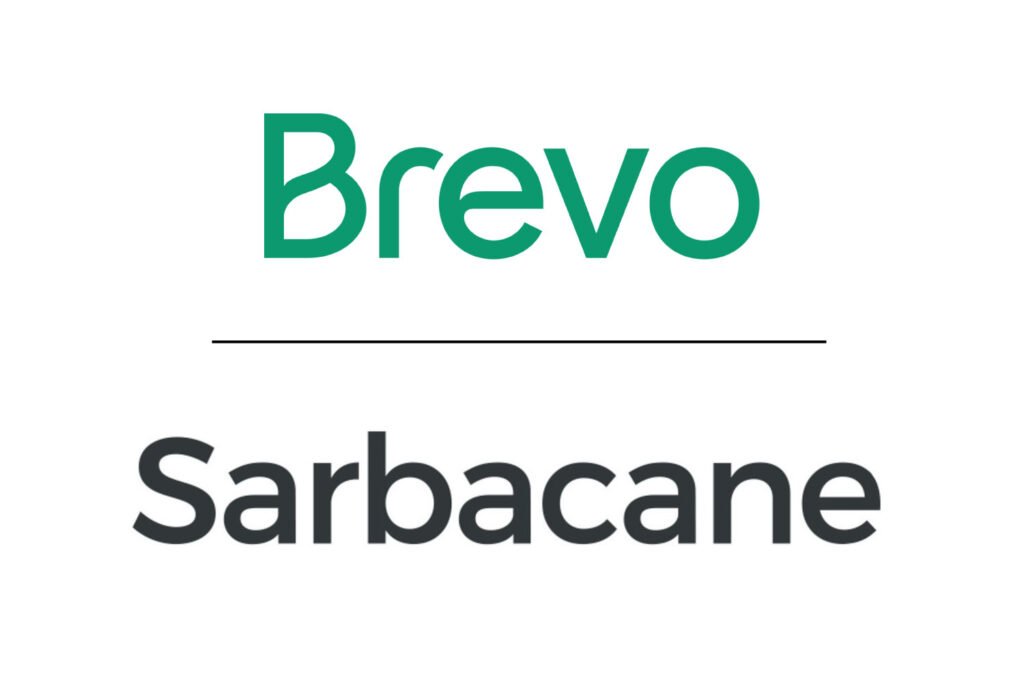 Brevo vs Sarbacane — comparatif des deux logiciels d'emailing français