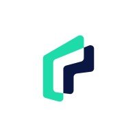 Logo de Fintecture