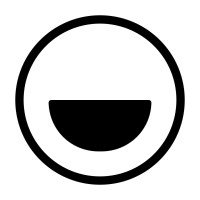 Logo de folk