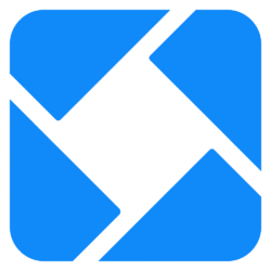 Logo d'Iconosquare