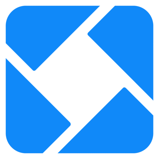Logo d'Iconosquare