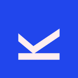 Logo de Kontentino