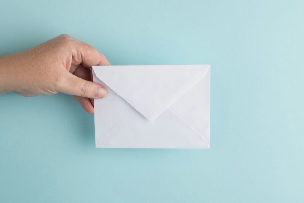 Logiciels d'email marketing européens : sélection 202