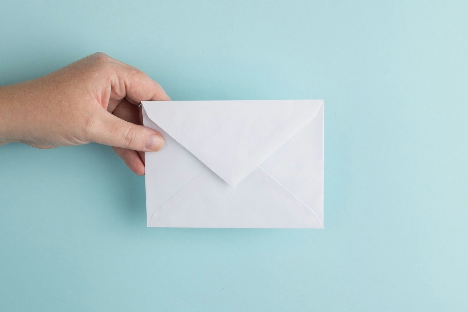 Logiciels d'email marketing européens : sélection 202
