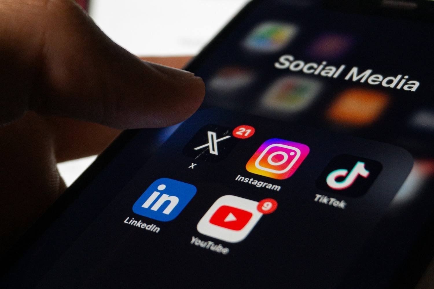 7 meilleurs logiciels de gestion des réseaux sociaux européens en 2026
