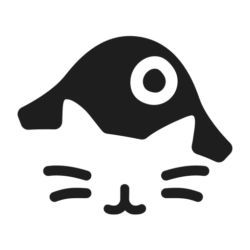 logo de napoleoncat