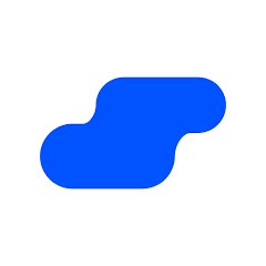logo de salesflare