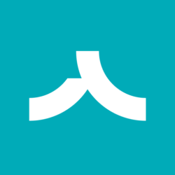 logo de shine facture