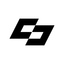 Logo Captain Data