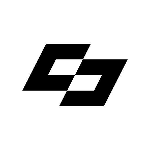 Logo Captain Data