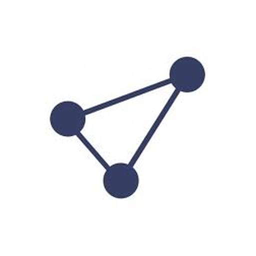 Logo CentralStationCRM