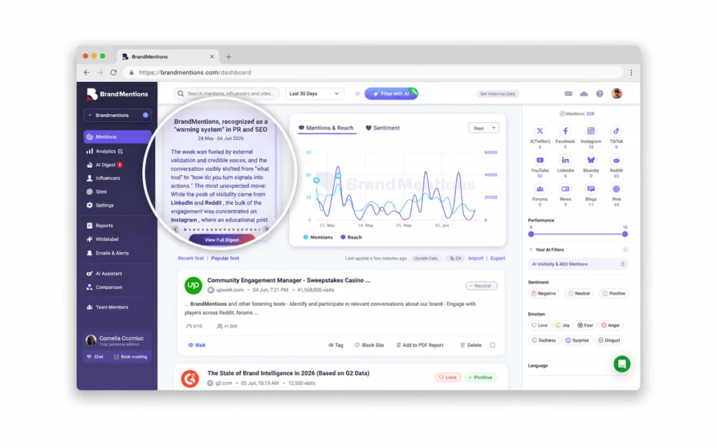 Image cognitiveSEO 1