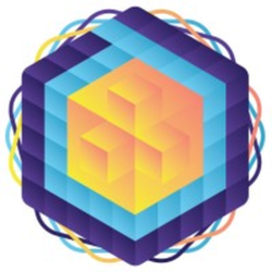 Logo cognitiveSEO