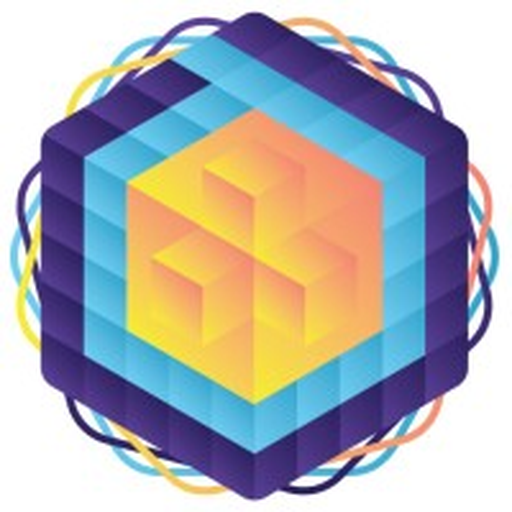 Logo cognitiveSEO