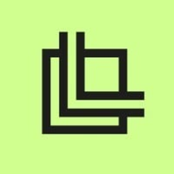 Logo Dealfront