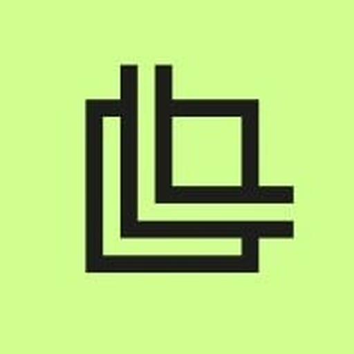 Logo Dealfront