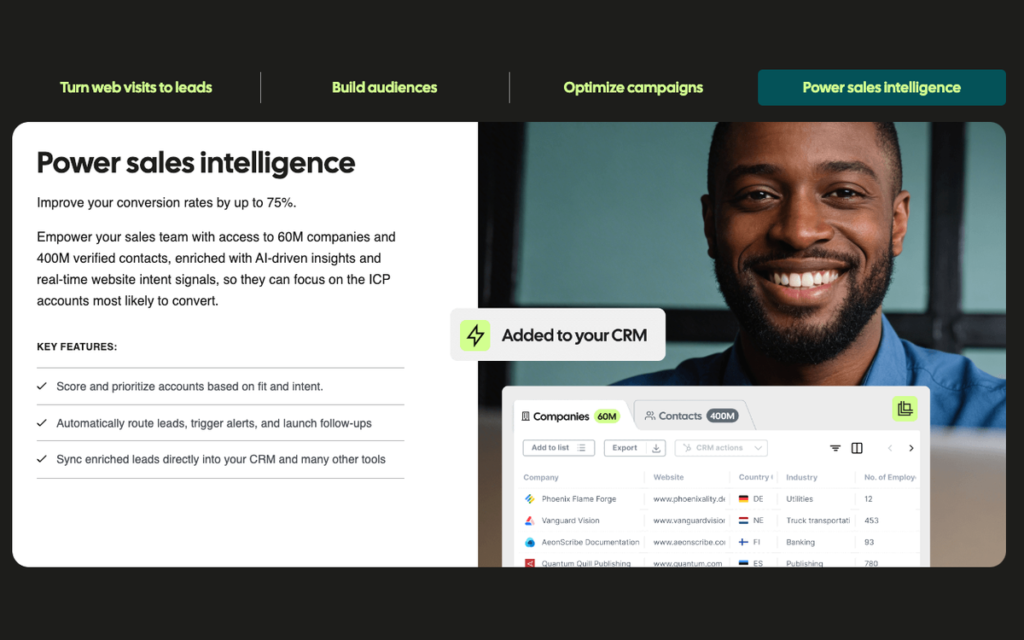 Image Dealfront 4
