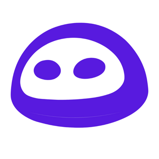 Logo Evaboot