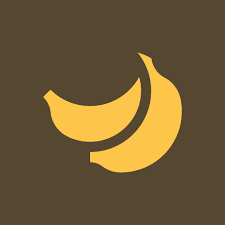 Logo de evoliz