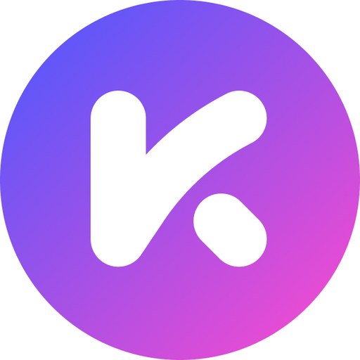 Logo Kaspr