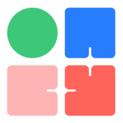 Logo LaGrowthMachine