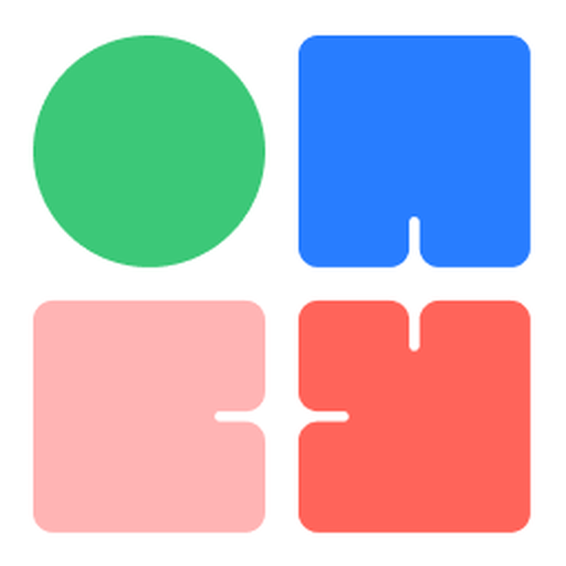 Logo LaGrowthMachine