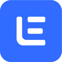 Logo Lemlist