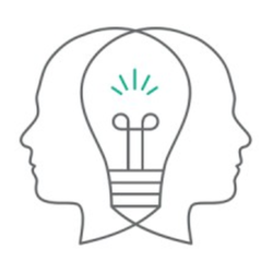 Logo Lighting SEO