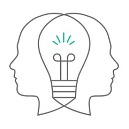 Logo Lighting SEO