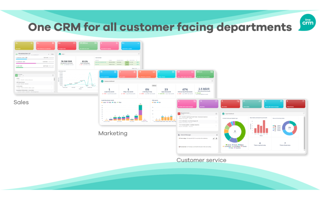 Image Lime CRM 1