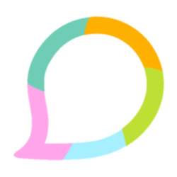 Logo Lime CRM