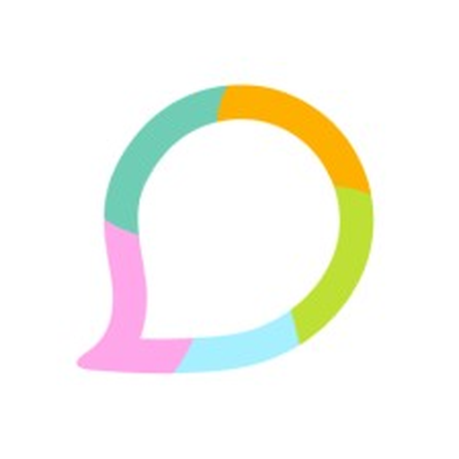 Logo Lime CRM