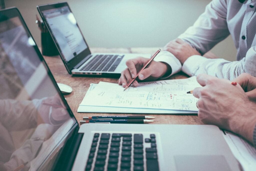 Comparatif des meilleurs logiciels de facturation européens pour PME en 2026