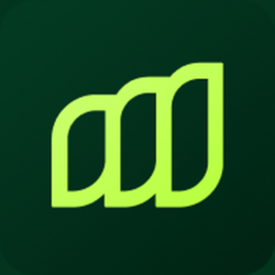 Logo Moss