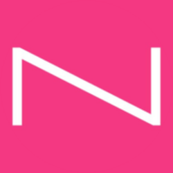 Logo Mindbaz