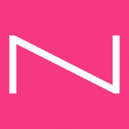 Logo Mindbaz