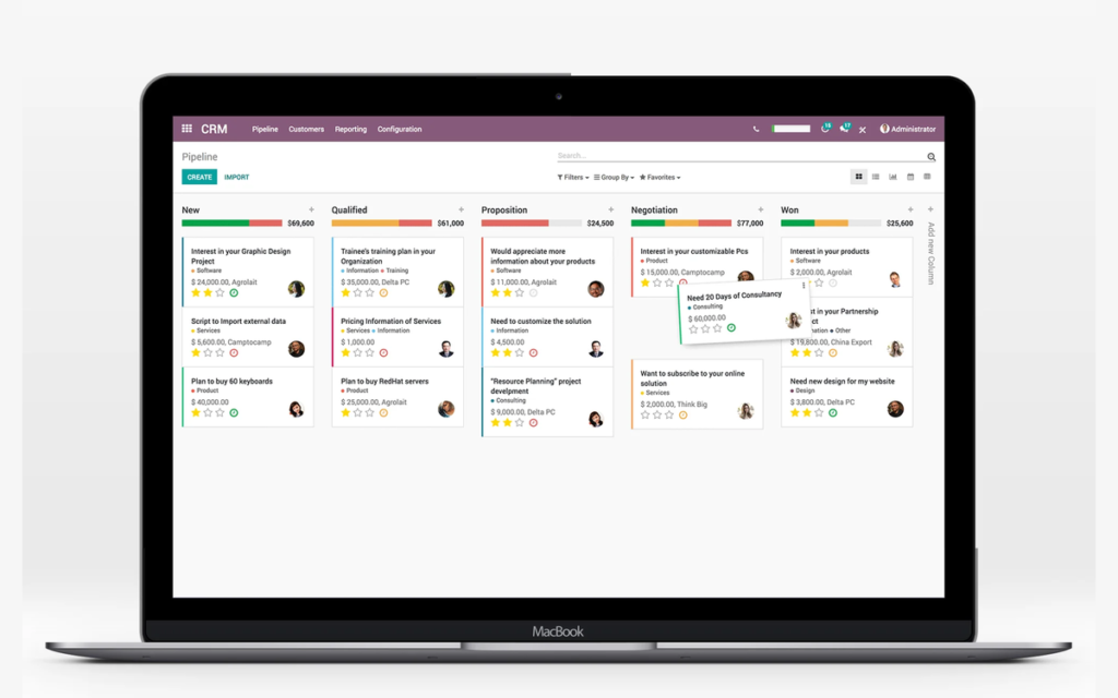 Image Odoo 1
