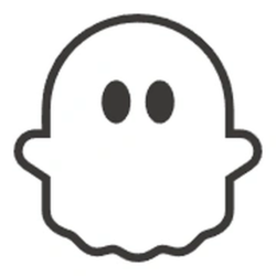 Logo Phantombuster