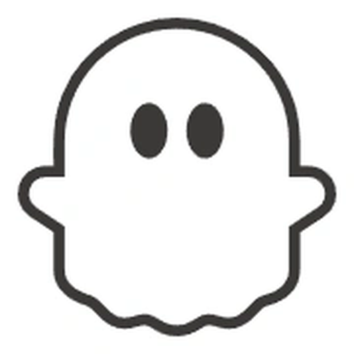 Logo Phantombuster