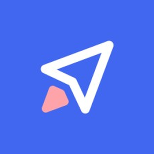 Logo RocketLinks