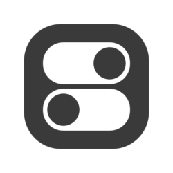 Logo Semactic