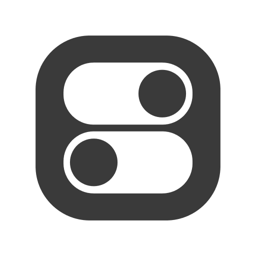 Logo Semactic