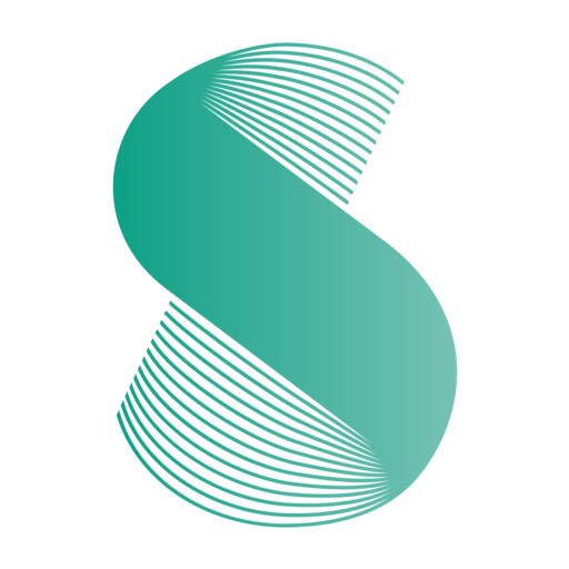 Logo Sparklane