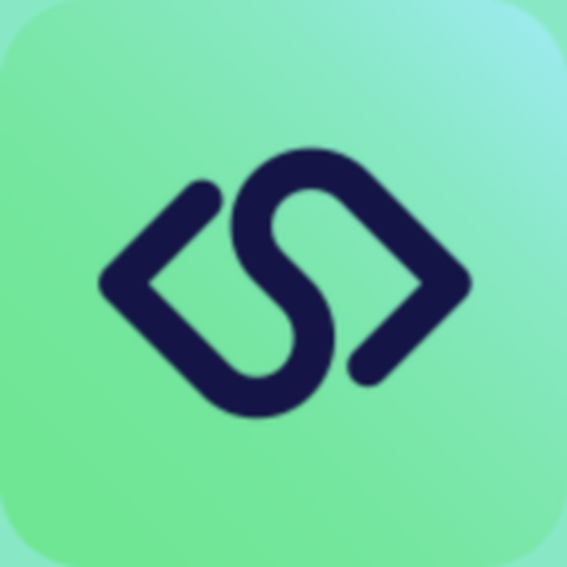 Logo Sweego